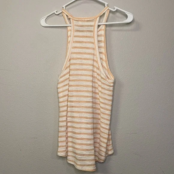 Racer Back Tank - Picture 4 of 4